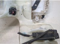  Бачок омывателя Ford Galaxy 2010-2015 20299059 #3