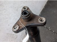 7586976 Кардан BMW X3 E83 2003-2010 20299064 #2