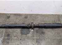 Кардан BMW X3 E83 2004-2010 20299064 #1