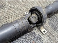 Кардан BMW X3 E83 2004-2010 20299064 #2