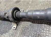  Кардан BMW X3 E83 2004-2010 20299064 #3