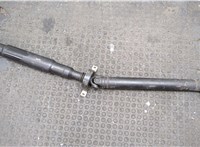 7586976 Кардан BMW X3 E83 2003-2010 20299064 #6