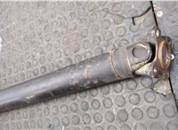 7586976 Кардан BMW X3 E83 2003-2010 20299064 #7