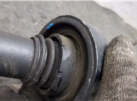 7586976 Кардан BMW X3 E83 2003-2010 20299064 #8