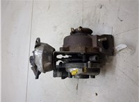  Турбина Volvo V50 2004-2012 20299067 #4