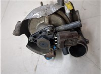  Турбина Volvo V50 2004-2012 20299067 #5