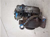  Турбина Volvo V50 2004-2012 20299067 #6
