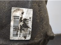 31256949 Редуктор моста Volvo XC90 2006-2014 20299072 #2