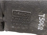 31256949 Редуктор моста Volvo XC90 2006-2014 20299072 #3