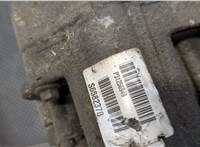 31256949 Редуктор моста Volvo XC90 2006-2014 20299072 #4