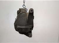 31256949 Редуктор моста Volvo XC90 2006-2014 20299072 #5