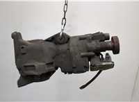 31256949 Редуктор моста Volvo XC90 2006-2014 20299072 #6