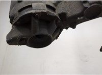 31256949 Редуктор моста Volvo XC90 2006-2014 20299072 #7