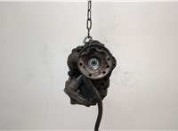 31256949 Редуктор моста Volvo XC90 2006-2014 20299072 #8