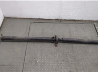  Кардан Mercedes E W211 2002-2009 20299073 #1