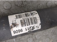  Кардан Mercedes E W211 2002-2009 20299073 #2