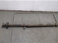 7L8521102G Кардан Audi Q7 2006-2009 20299076 #1