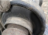 7L8521102G Кардан Audi Q7 2006-2009 20299076 #4