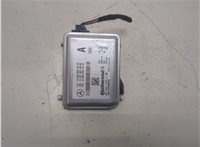  Камера переднего вида Mercedes GLE W166 2015-2018 20299079 #2