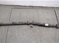 Кардан Mercedes R W251 2005- 20299081 #1
