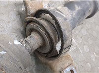  Кардан Mercedes R W251 2005- 20299081 #3