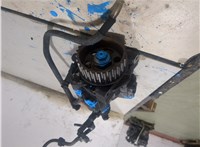167008859R, 8200342593 ТНВД Renault Laguna 3 2007- 20299084 #1