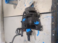 167008859R, 8200342593 ТНВД Renault Laguna 3 2007- 20299084 #2