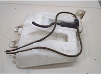  Бачок омывателя Nissan Note E11 2006-2013 20299085 #1