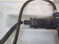  Бачок омывателя Nissan Note E11 2006-2013 20299085 #2
