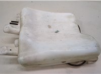  Бачок омывателя Nissan Note E11 2006-2013 20299085 #3
