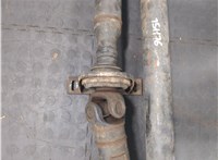  Кардан Mercedes Vito W639 2004-2013 20299087 #6