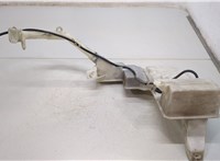  Бачок омывателя Honda Civic 2006-2012 20299090 #2