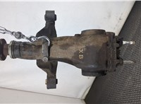  Кронштейн редуктора Subaru Tribeca (B9) 2007-2014 11348676 #1