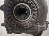  Кронштейн редуктора Subaru Tribeca (B9) 2007-2014 11348676 #2