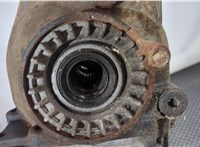  Кронштейн редуктора Subaru Tribeca (B9) 2007-2014 11348676 #3