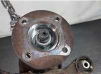  Кронштейн редуктора Subaru Tribeca (B9) 2007-2014 11348676 #4