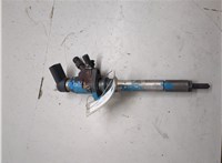 9647247280 Форсунка топливная Ford C-Max 2002-2010 20299093 #2