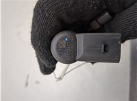 9647247280 Форсунка топливная Ford C-Max 2002-2010 20299093 #3