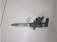 9647247280 Форсунка топливная Ford C-Max 2002-2010 20299093 #4