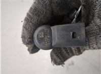 9647247280 Форсунка топливная Ford C-Max 2002-2010 20299093 #5