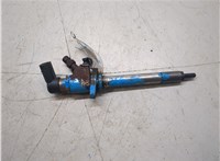 9647247280 Форсунка топливная Ford C-Max 2002-2010 20299093 #6