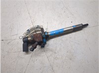 9647247280 Форсунка топливная Ford C-Max 2002-2010 20299093 #7