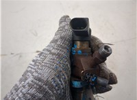 9647247280 Форсунка топливная Ford C-Max 2002-2010 20299093 #8