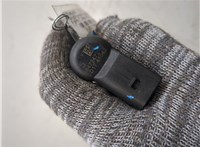 9647247280 Форсунка топливная Ford C-Max 2002-2010 20299093 #9