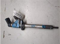 9647247280 Форсунка топливная Ford C-Max 2002-2010 20299094 #2
