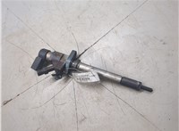 9647247280 Форсунка топливная Ford C-Max 2002-2010 20299094 #4