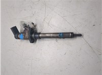 9647247280 Форсунка топливная Ford C-Max 2002-2010 20299094 #4