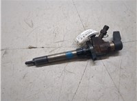 9647247280 Форсунка топливная Ford C-Max 2002-2010 20299094 #6