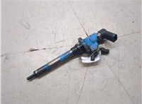 9647247280 Форсунка топливная Ford C-Max 2002-2010 20299094 #7