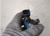 9647247280 Форсунка топливная Ford C-Max 2002-2010 20299094 #8
